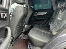 Chery Tiggo 7 Pro 2024 года