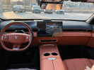 Deepal S7 2025 года