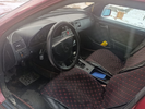 Mercedes-Benz C-Класс 1995 года