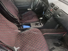 Mercedes-Benz C-Класс 1995 года