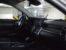 Kia Sorento 2021 года