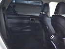 Kia Sorento 2021 года