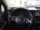 Kia Sorento 2021 года
