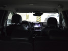 Kia Sorento 2021 года