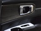 Kia Sorento 2021 года