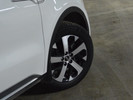 Kia Sorento 2021 года