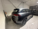 Changan CS75 Pro 2026 года