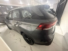 Changan CS75 Pro 2026 года