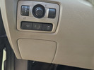 Subaru Tribeca 2006 года