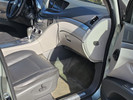 Subaru Tribeca 2006 года