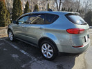 Subaru Tribeca 2006 года