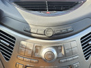 Subaru Tribeca 2006 года
