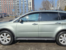 Subaru Tribeca 2006 года