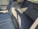 Subaru Tribeca 2006 года