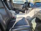 Subaru Tribeca 2006 года