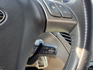Subaru Tribeca 2006 года