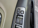 Subaru Tribeca 2006 года