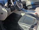 Subaru Tribeca 2006 года
