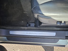 Subaru Tribeca 2006 года