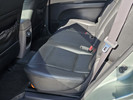 Subaru Tribeca 2006 года