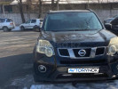 Nissan X-Trail 2011 года
