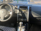 Nissan X-Trail 2011 года