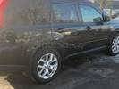 Nissan X-Trail 2011 года