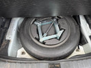 Toyota RAV4 2021 года