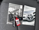 Toyota RAV4 2021 года
