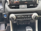 Toyota RAV4 2021 года