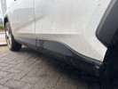 Toyota RAV4 2021 года