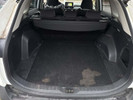 Toyota RAV4 2021 года