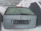 Skoda Octavia 2013 года