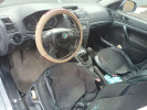 Skoda Octavia 2013 года