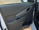 Chevrolet Cobalt 2025 года
