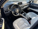 Mazda CX-5 2018 года