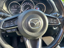 Mazda CX-5 2018 года