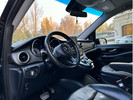 Mercedes-Benz V-Класс 2015 года