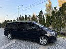 Mercedes-Benz V-Класс 2015 года