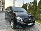 Mercedes-Benz V-Класс 2015 года