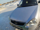ВАЗ (Lada) Priora 2007 года
