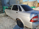 ВАЗ (Lada) Priora 2007 года
