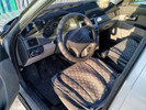 ВАЗ (Lada) Priora 2007 года