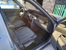 ВАЗ (Lada) Priora 2007 года