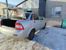 ВАЗ (Lada) Priora 2007 года