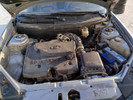 ВАЗ (Lada) Priora 2007 года