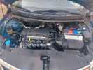 Kia Rio 2015 года