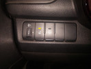 Kia Rio 2015 года