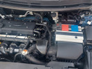 Kia Rio 2015 года