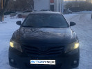 Toyota Camry 2010 года